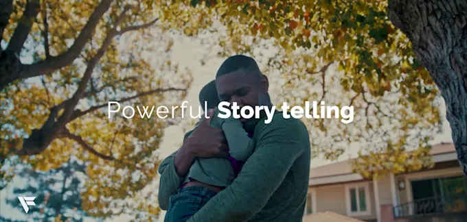 create-an-amazing-commercial-and-brand-video