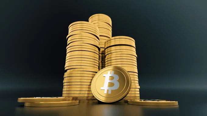 create-an-amazing-ico-or-cryptocurrency-promo-video (1)