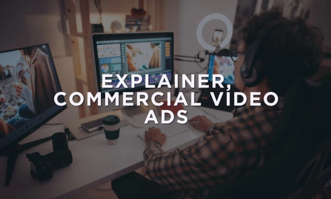 create-explainer-or-promo-video-for-your-product (1)