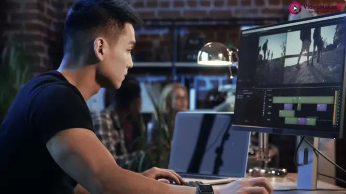 create-powerful-a-explainer-video-with-hd-footage (2)