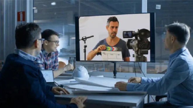 create-powerful-a-explainer-video-with-hd-footage (3)