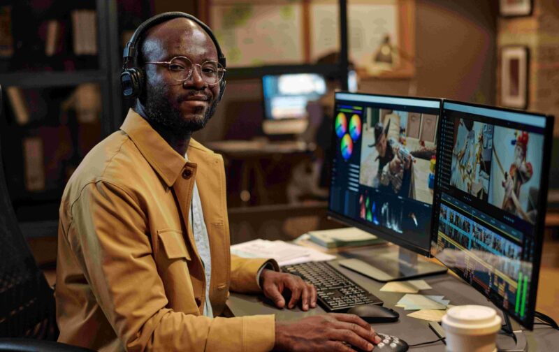 colorist-making-visual-content-working-on-pc-2023-11-27-05-12-25-utc1