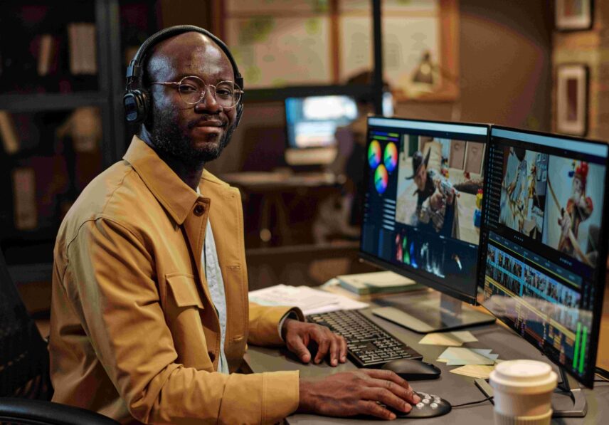 colorist-making-visual-content-working-on-pc-2023-11-27-05-12-25-utc1 colorist-making-visual-content-working-on-pc-2023-11-27-05-12-25-utc1