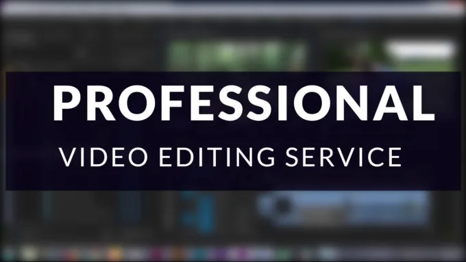 edit-your-video-very-carefully-at-the-best-price