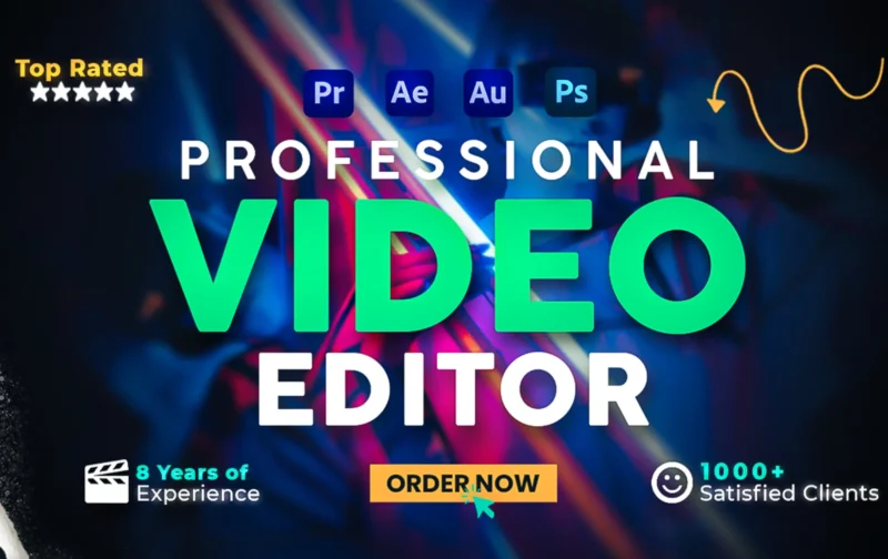 video-editting-experiece-for-over-4-years