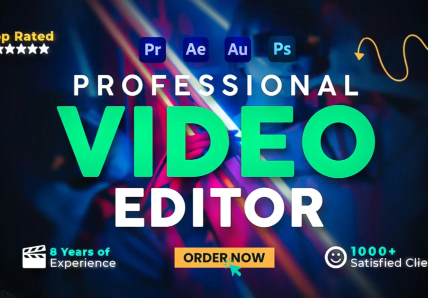 video-editting-experiece-for-over-4-years